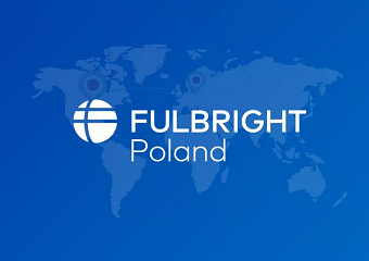 Wyniki konkursu Fulbright Specialist Program 2022