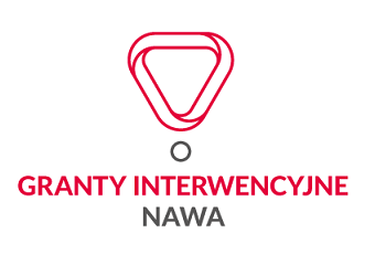 Granty Interwencyjne NAWA