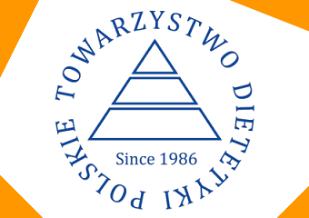 Polskie Towarzystwo Dietetyki - Oddział Wrocławsko-Opolski