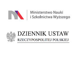 Rozporządzenie Ministra Nauki i Szkolnictwa Wyższego z dnia 21 maja 2020 r. w sprawie włączenia PMWSZ w Opolu do Uniwersytetu Opolskiego