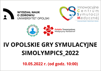 SIMOLYMPICS_2022