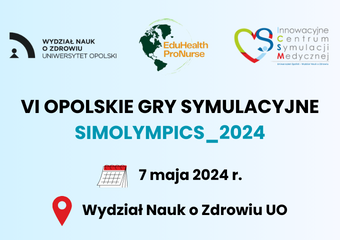 SIMOLYMPICS_2024