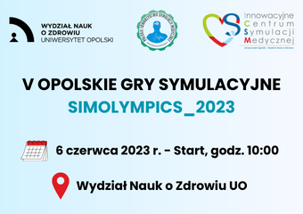 SIMOLYMPICS_2023