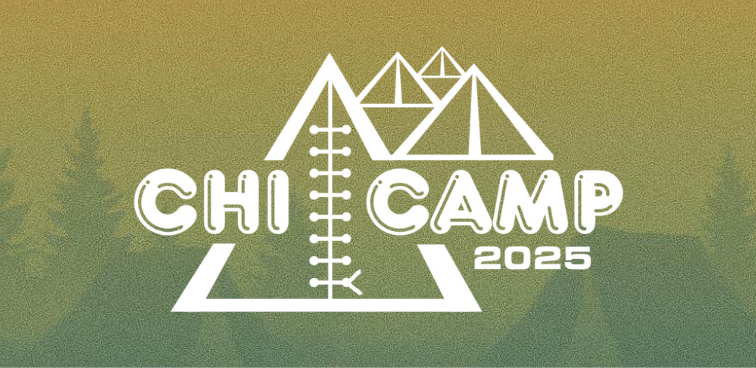 ChiCamp2025 (wstep)