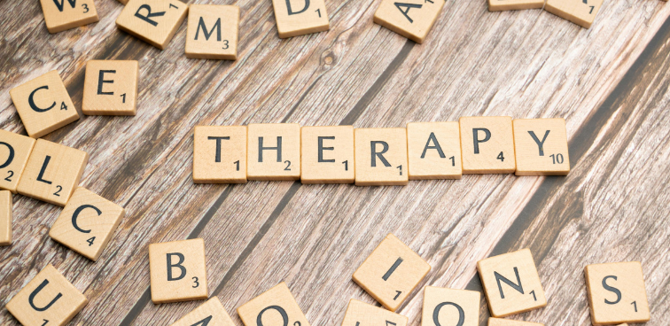 Oddziaływania fizjoterapeutyczne w pracy z pacjentem logopedycznym (wstęp)