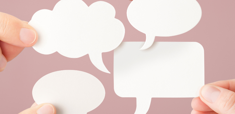 Plakat_warsztaty z komunikacji (wstęp)