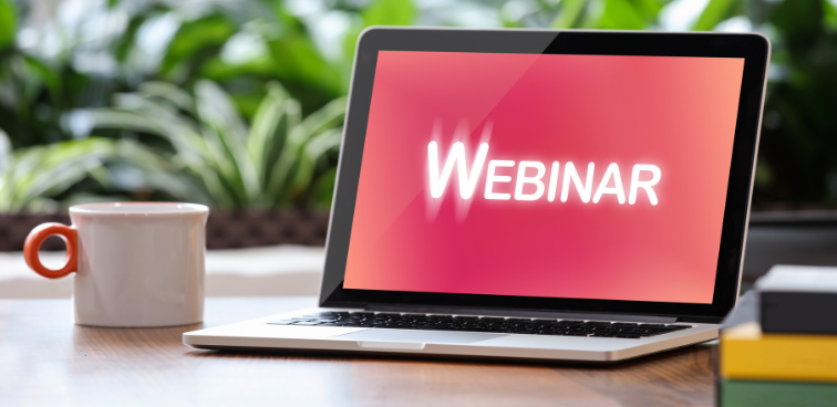 Webinarium - Jak przygotować się na zmiany w zawodzie położnej w 2026 (wstęp)