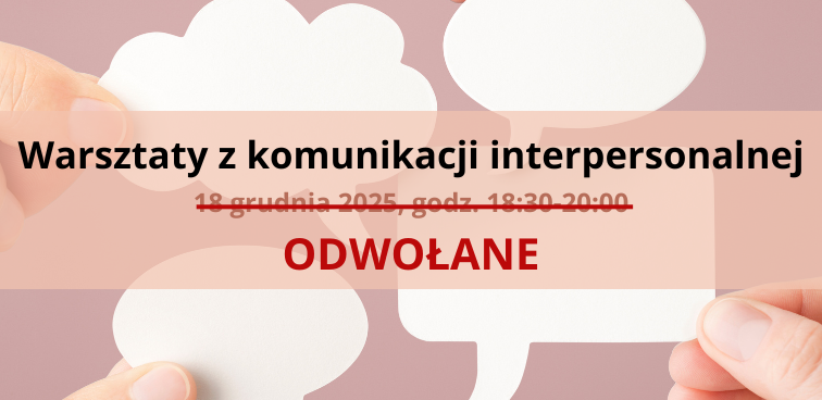 Wwarsztaty z komunikacji 18.12.2025 (wstęp v2)