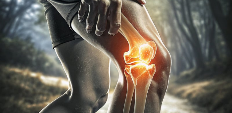 Zapalenie stawu – spojrzenie interdyscyplinarne 2025 (wstęp)